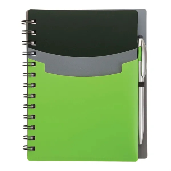 7-piece Yes kit in drawstring sports bag.... from ASI 67866 Logomark/Valumark