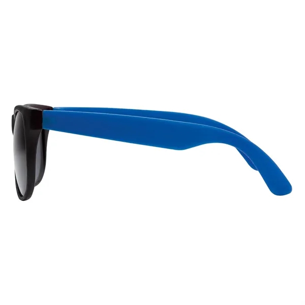 7-piece Yes kit in drawstring sports bag.... from ASI 67866 Logomark/Valumark