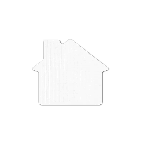 House Vinyl Jar Opener... from ASI 35730 Americanna Co