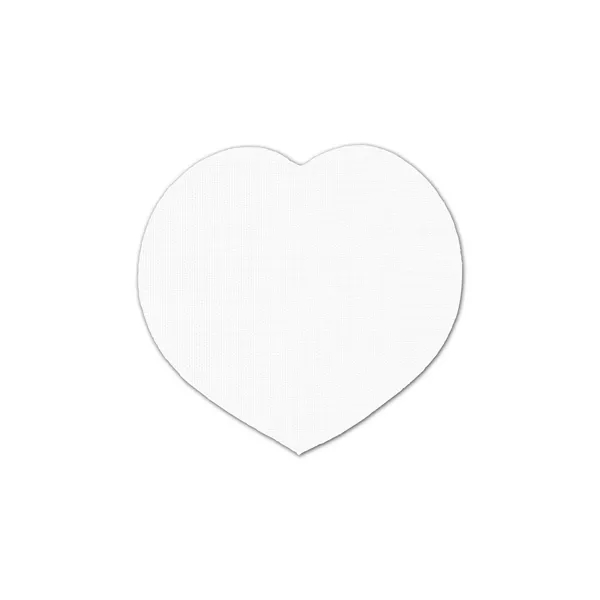 Heart Vinyl Jar Opener... from ASI 35730 Americanna Co