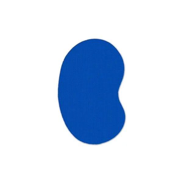 Kidney Vinyl Jar Opener... from ASI 35730 Americanna Co