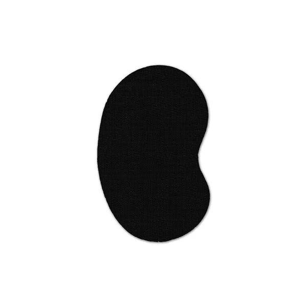 Kidney Vinyl Jar Opener... from ASI 35730 Americanna Co