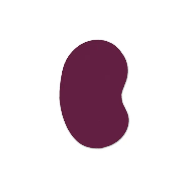 Kidney Vinyl Jar Opener... from ASI 35730 Americanna Co