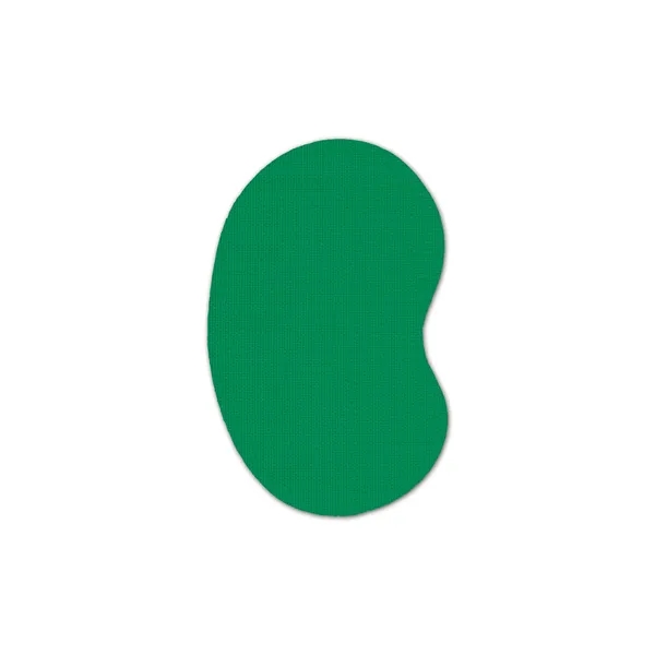 Kidney Vinyl Jar Opener... from ASI 35730 Americanna Co