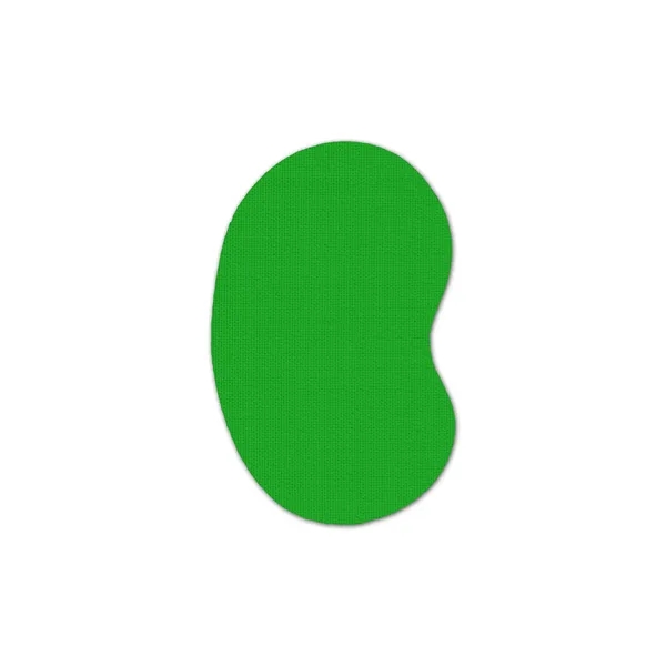 Kidney Vinyl Jar Opener... from ASI 35730 Americanna Co