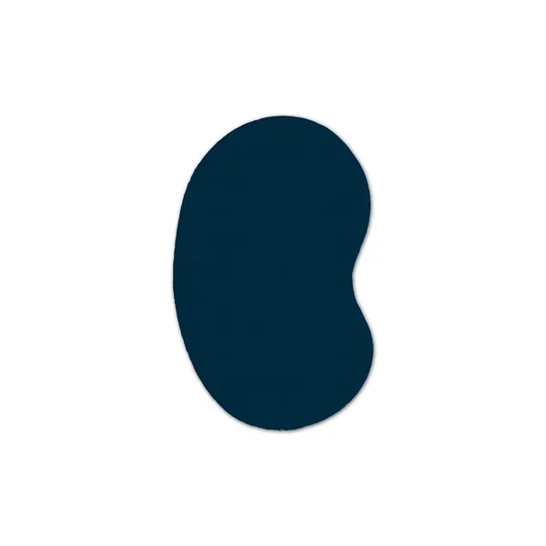 Kidney Vinyl Jar Opener... from ASI 35730 Americanna Co