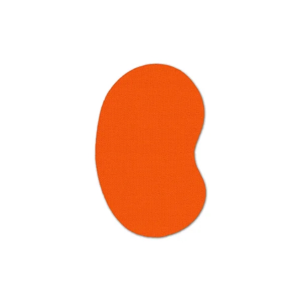 Kidney Vinyl Jar Opener... from ASI 35730 Americanna Co