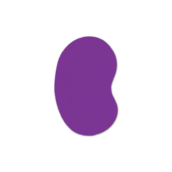 Kidney Vinyl Jar Opener... from ASI 35730 Americanna Co