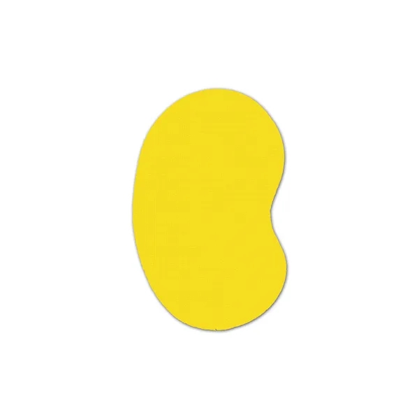 Kidney Vinyl Jar Opener... from ASI 35730 Americanna Co