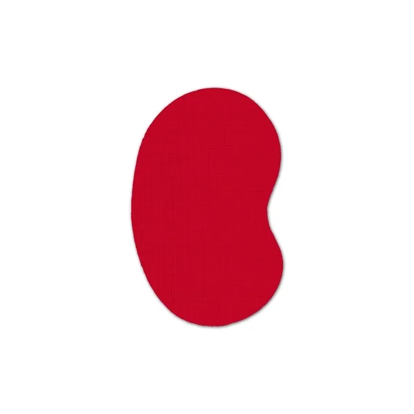 Kidney Vinyl Jar Opener... from ASI 35730 Americanna Co