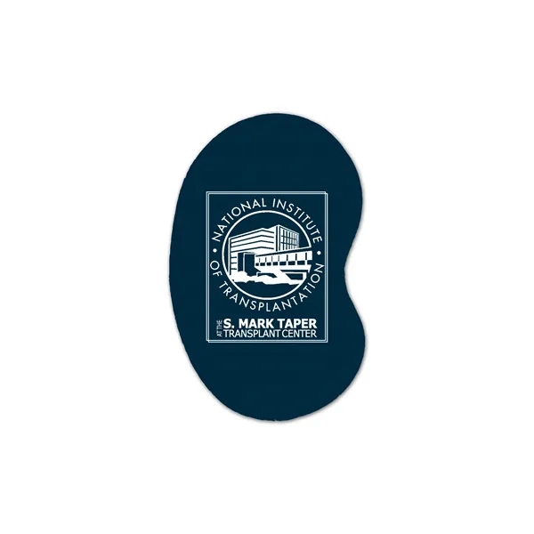 Kidney Vinyl Jar Opener... from ASI 35730 Americanna Co