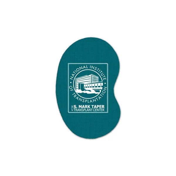 Kidney Vinyl Jar Opener... from ASI 35730 Americanna Co