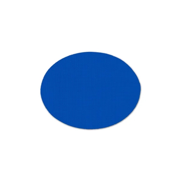 Oval Vinyl Jar Opener... from ASI 35730 Americanna Co