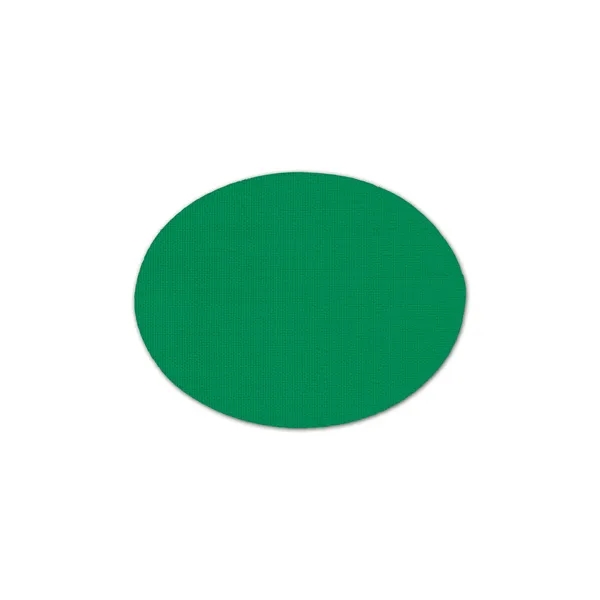 Oval Vinyl Jar Opener... from ASI 35730 Americanna Co