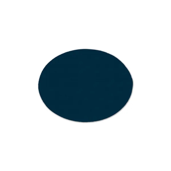 Oval Vinyl Jar Opener... from ASI 35730 Americanna Co