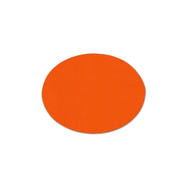 Oval Vinyl Jar Opener... from ASI 35730 Americanna Co