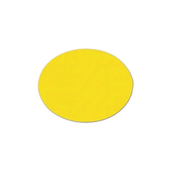 Oval Vinyl Jar Opener... from ASI 35730 Americanna Co