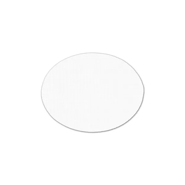 Oval Vinyl Jar Opener... from ASI 35730 Americanna Co