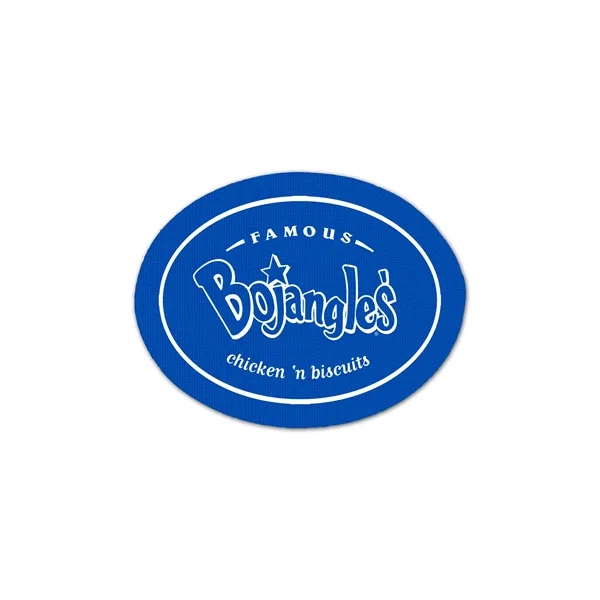 Oval Vinyl Jar Opener... from ASI 35730 Americanna Co