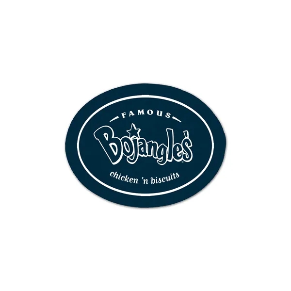 Oval Vinyl Jar Opener... from ASI 35730 Americanna Co