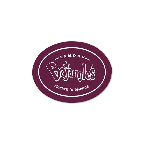 Oval Vinyl Jar Opener... from ASI 35730 Americanna Co