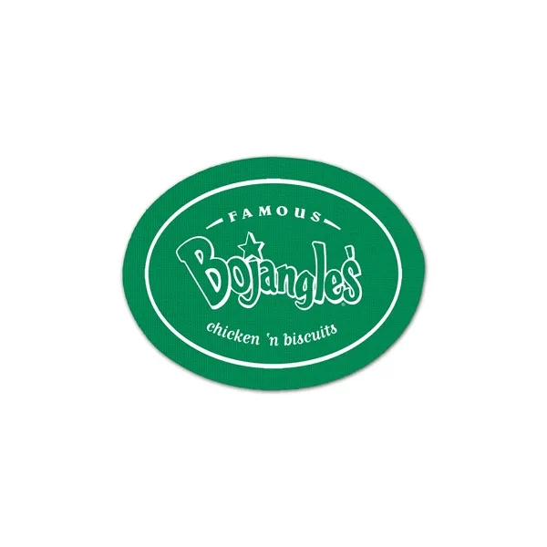 Oval Vinyl Jar Opener... from ASI 35730 Americanna Co