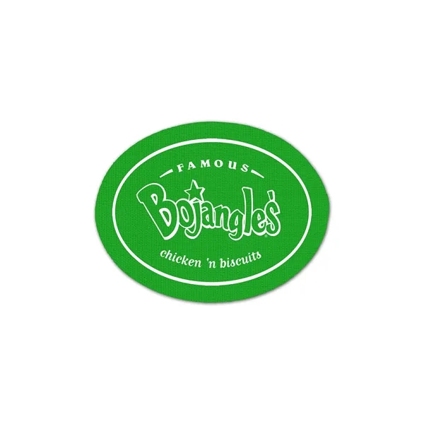 Oval Vinyl Jar Opener... from ASI 35730 Americanna Co