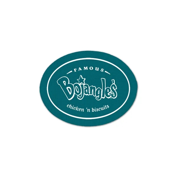 Oval Vinyl Jar Opener... from ASI 35730 Americanna Co