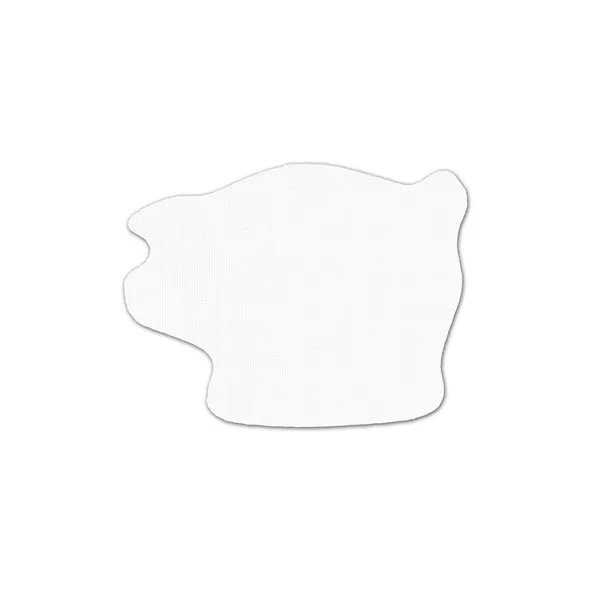 Piggy Bank Vinyl Jar Opener... from ASI 35730 Americanna Co