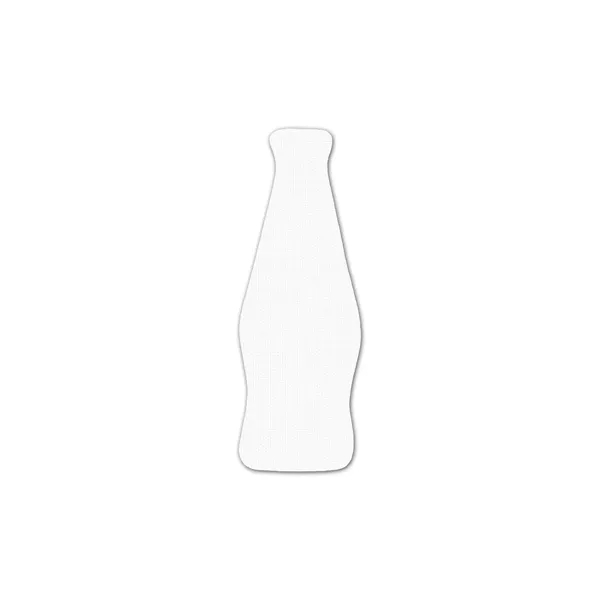 Bottle Vinyl Jar Opener... from ASI 35730 Americanna Co