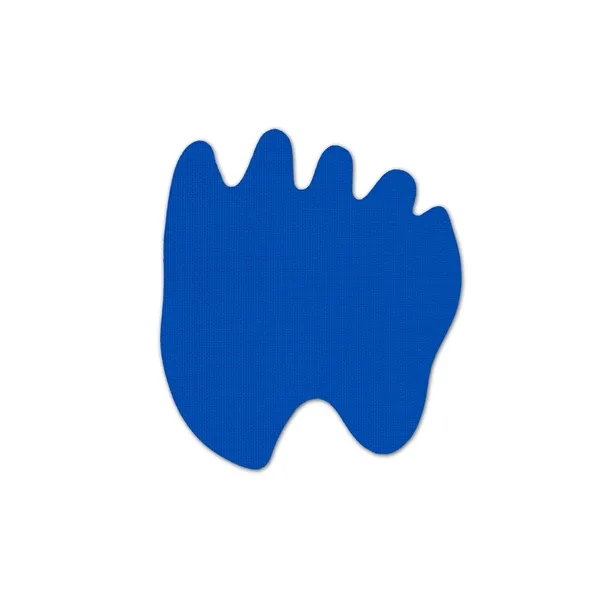 Paw Vinyl Jar Opener... from ASI 35730 Americanna Co