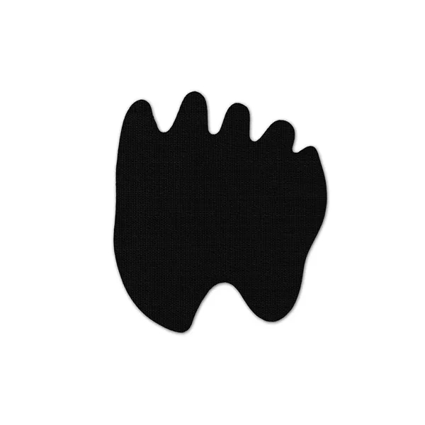 Paw Vinyl Jar Opener... from ASI 35730 Americanna Co