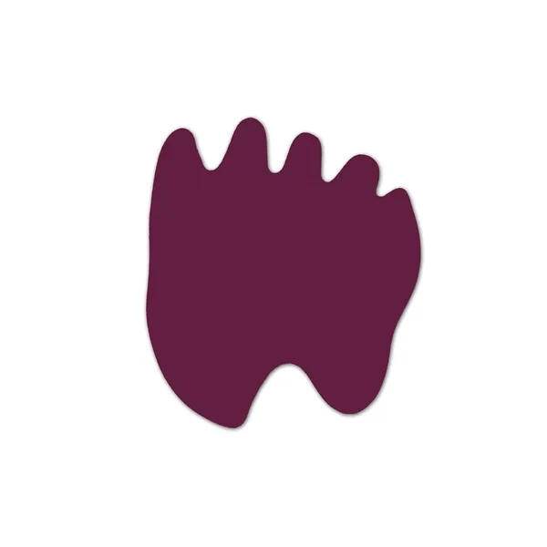 Paw Vinyl Jar Opener... from ASI 35730 Americanna Co