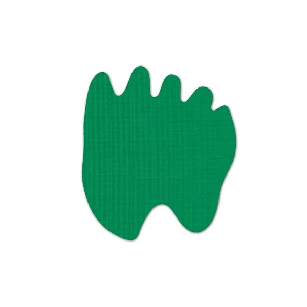 Paw Vinyl Jar Opener... from ASI 35730 Americanna Co