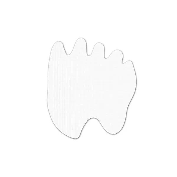 Paw Vinyl Jar Opener... from ASI 35730 Americanna Co