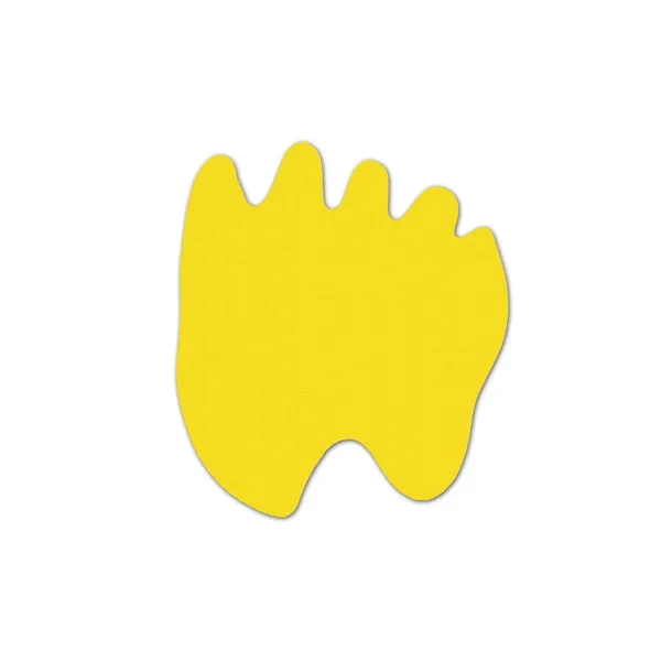 Paw Vinyl Jar Opener... from ASI 35730 Americanna Co