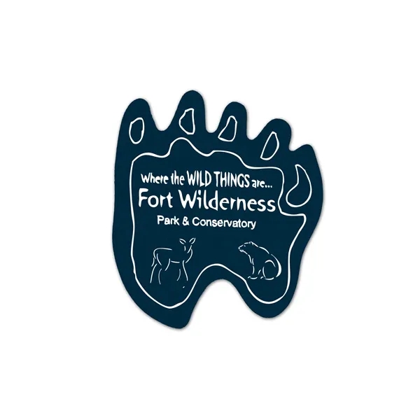 Paw Vinyl Jar Opener... from ASI 35730 Americanna Co