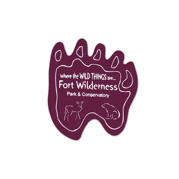 Paw Vinyl Jar Opener... from ASI 35730 Americanna Co