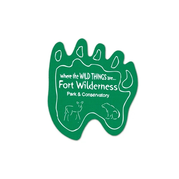 Paw Vinyl Jar Opener... from ASI 35730 Americanna Co