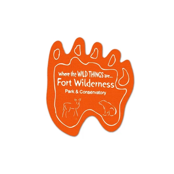 Paw Vinyl Jar Opener... from ASI 35730 Americanna Co