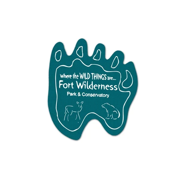 Paw Vinyl Jar Opener... from ASI 35730 Americanna Co