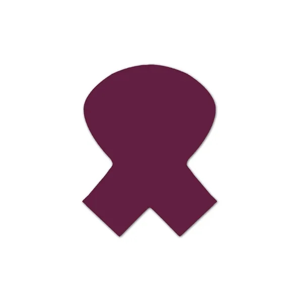 Ribbon Vinyl Jar Opener... from ASI 35730 Americanna Co