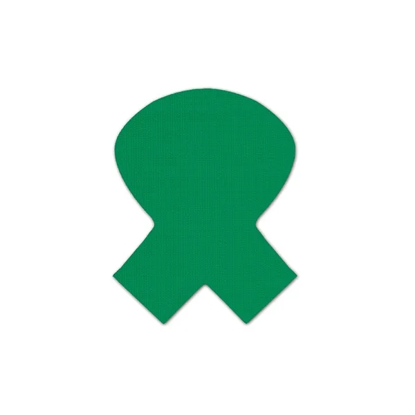 Ribbon Vinyl Jar Opener... from ASI 35730 Americanna Co