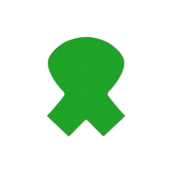 Ribbon Vinyl Jar Opener... from ASI 35730 Americanna Co