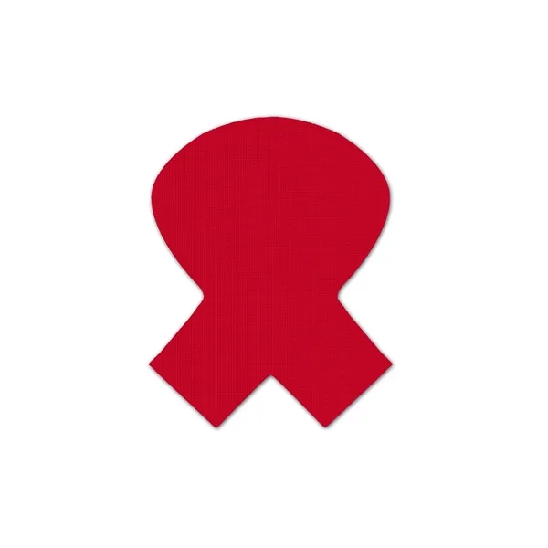 Ribbon Vinyl Jar Opener... from ASI 35730 Americanna Co