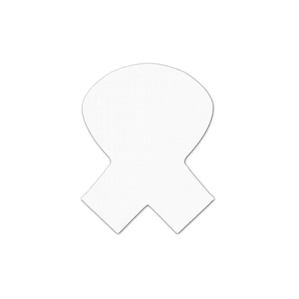 Ribbon Vinyl Jar Opener... from ASI 35730 Americanna Co