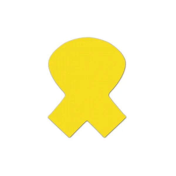 Ribbon Vinyl Jar Opener... from ASI 35730 Americanna Co