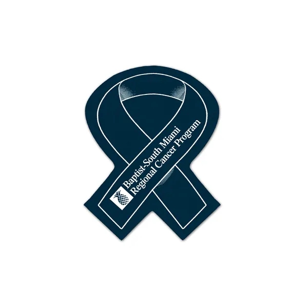 Ribbon Vinyl Jar Opener... from ASI 35730 Americanna Co