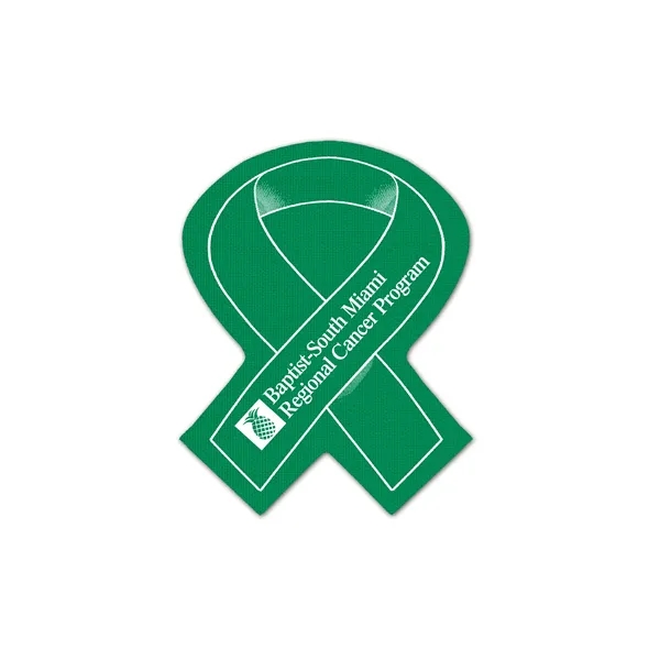 Ribbon Vinyl Jar Opener... from ASI 35730 Americanna Co