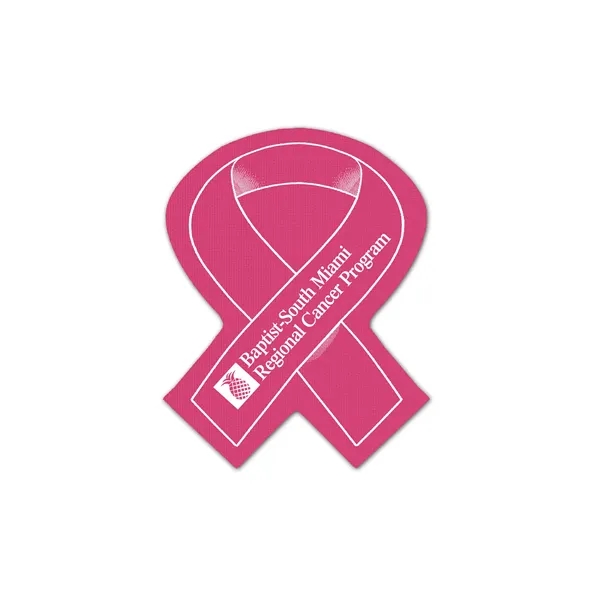 Ribbon Vinyl Jar Opener... from ASI 35730 Americanna Co